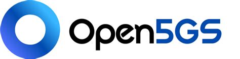 Open5gs ims. . Open5gs ims